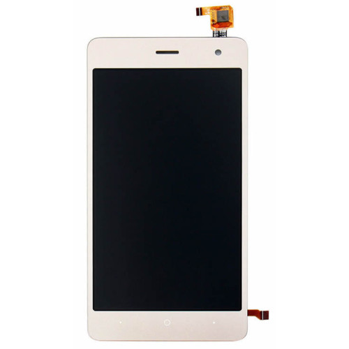 s-l1600ERTYU87654