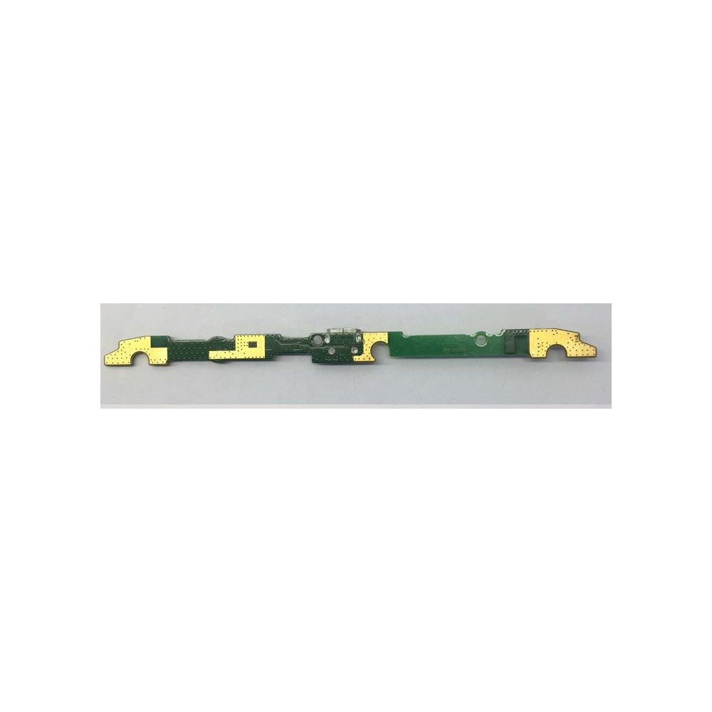 68ae3880-4244-4dc6-b440-befe34e4cef4