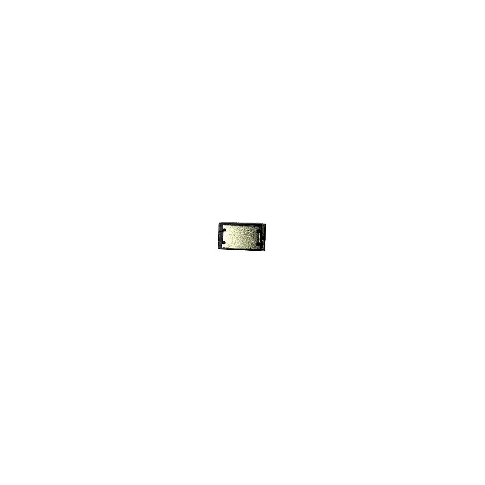 ^5F411950DA4F7289B7162D58DB529E88724