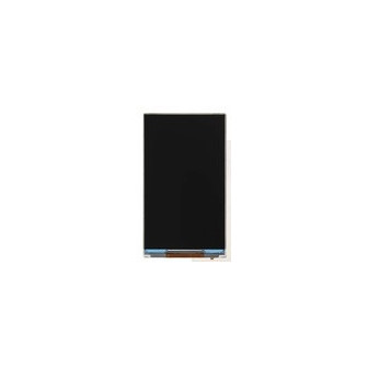 ocolor-For-wiko-sunny-max-2-LCD-Display-Screen-Perfect-Repair-Parts-For-wiko-sunny-max