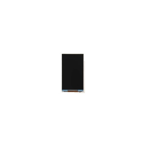 ocolor-For-wiko-sunny-max-2-LCD-Display-Screen-Perfect-Repair-Parts-For-wiko-sunny-max