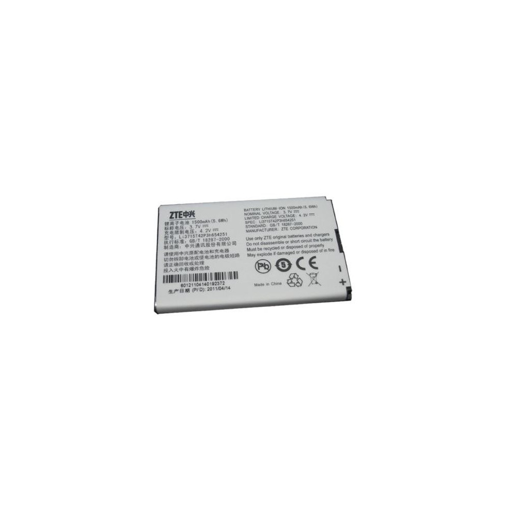 zte-wifi-router-ac30-ac33-ac60-mf30-m