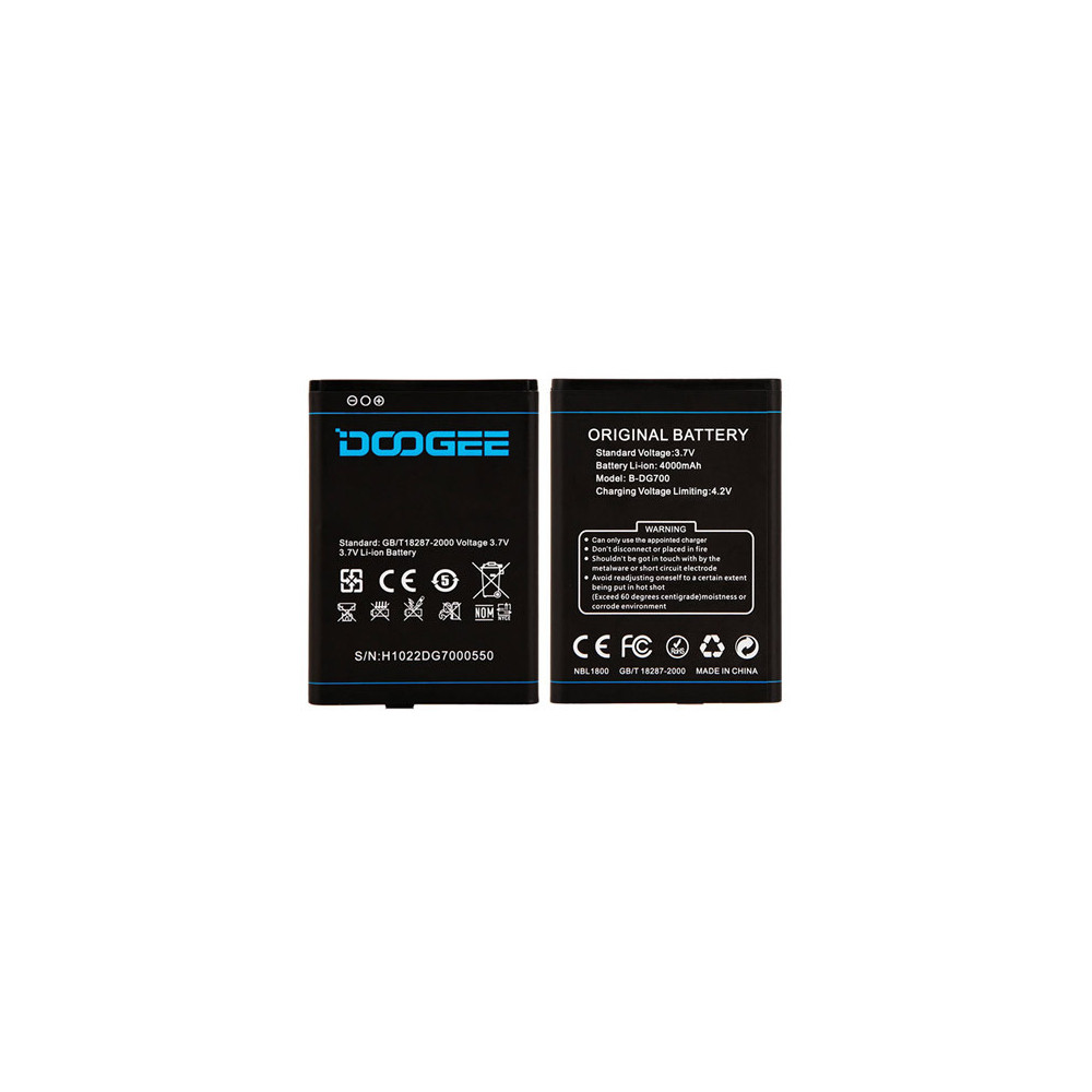 Free-Shipping-4000mAh-B-font-b-D8765RT