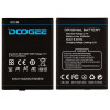Free-Shipping-4000mAh-B-font-b-D8765RT