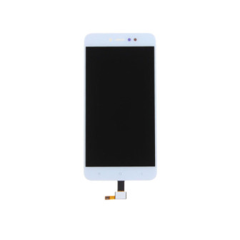 s-l1600DFGHJKLKJHFRE
