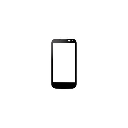LOVAIN-50PCS-DHL-Free-Genuine-Original-For-LG-K3-Front-Outer-Glass-Lens-Touch-Screen-Panel.jpg_220x220