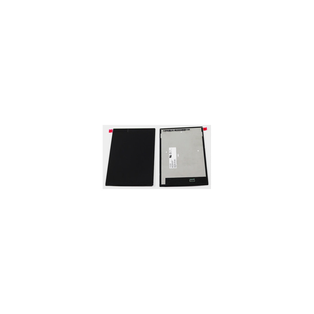 For-Lenovo-IdeaTab-A8-50-A5500-800-x-1280-New-LCD-Display-Panel-Screen-Monitor-Repair