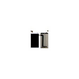 lcd_with_touch_screen_for_asus_zenfone_go_zb552kl_white_by_maxbhi_com_10332-100x100