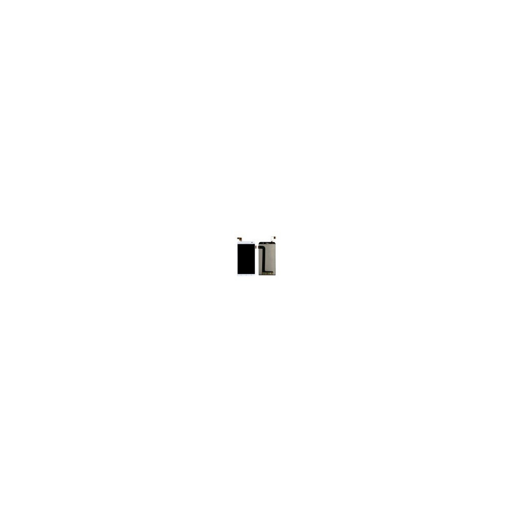 lcd_with_touch_screen_for_asus_zenfone_go_zb552kl_white_by_maxbhi_com_10332-100x100