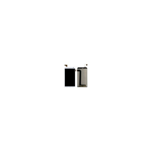 lcd_with_touch_screen_for_asus_zenfone_go_zb552kl_white_by_maxbhi_com_10332-100x100