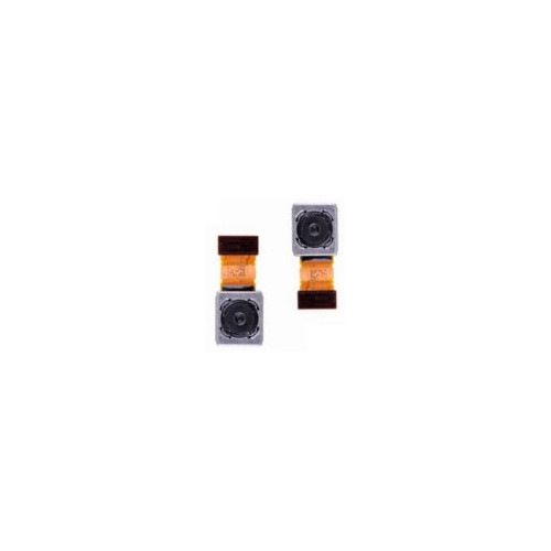 For-Sony-Xperia-Z5-E6603-E6653-E6633-E6683-Rear-Big-Back876543