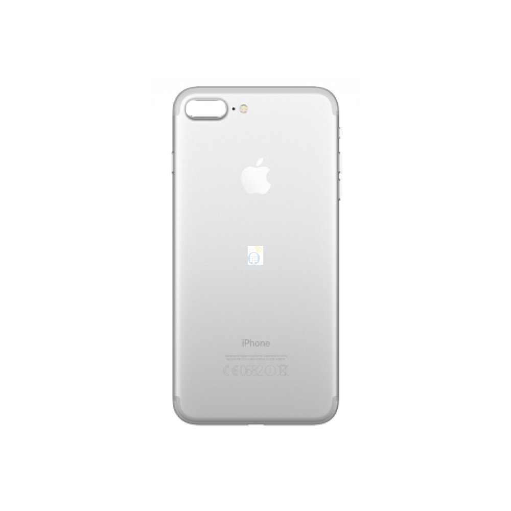 iphone_7plus_silver_back.fw-700x700DFG