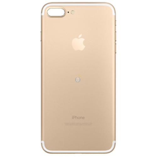 0007109_apple-iphone-7-plus-128gb-gold-700x700VBNM