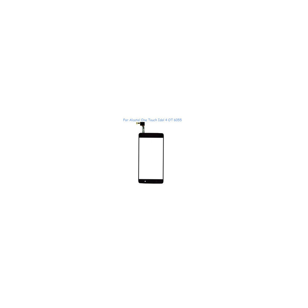 Black-With-3m-Tape-Touchscreen-For-Alcatel-One-Touch-Idol-4-OT-6055-OT6055-Touch-Panel.jpg_220x220