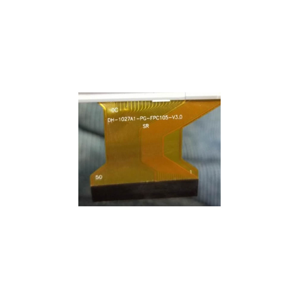 508333702_3_644x461_sensor-dlya-plansheta-assistant-ar-115-dXDFGHJKpg-fpc105-v30-zapchasti-dlya-planshetov-el-knig
