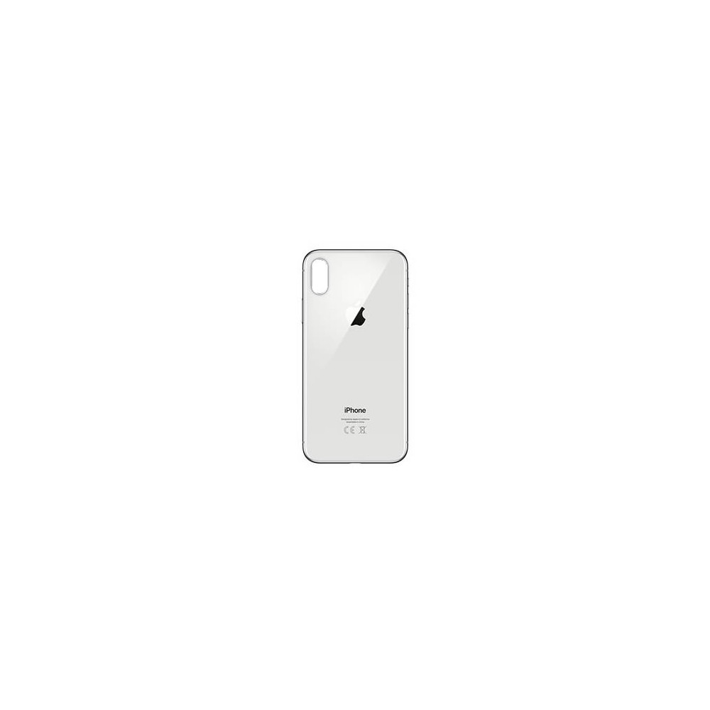 bau-35465-iphone-x-silver-gallery-master-03-130917
