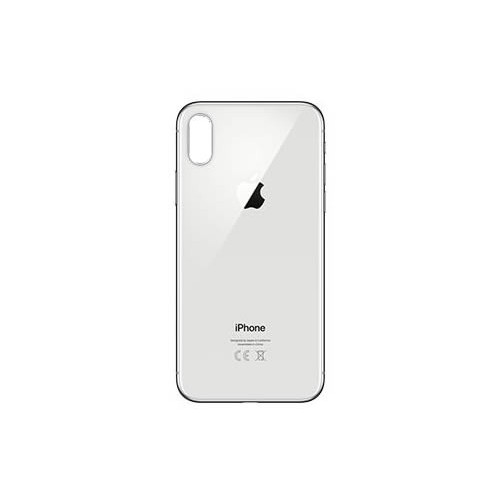 bau-35465-iphone-x-silver-gallery-master-03-130917