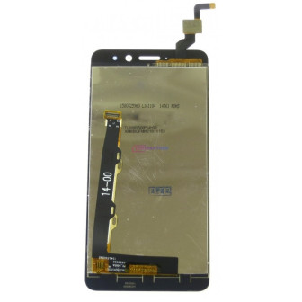 lenovo-k6-k6-power-lcd--touch-screen-white-oemHG