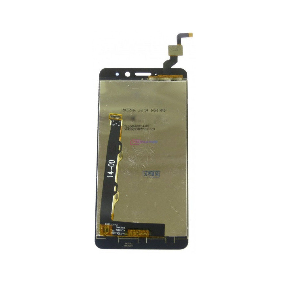 lenovo-k6-k6-power-lcd--touch-screen-white-oemHG
