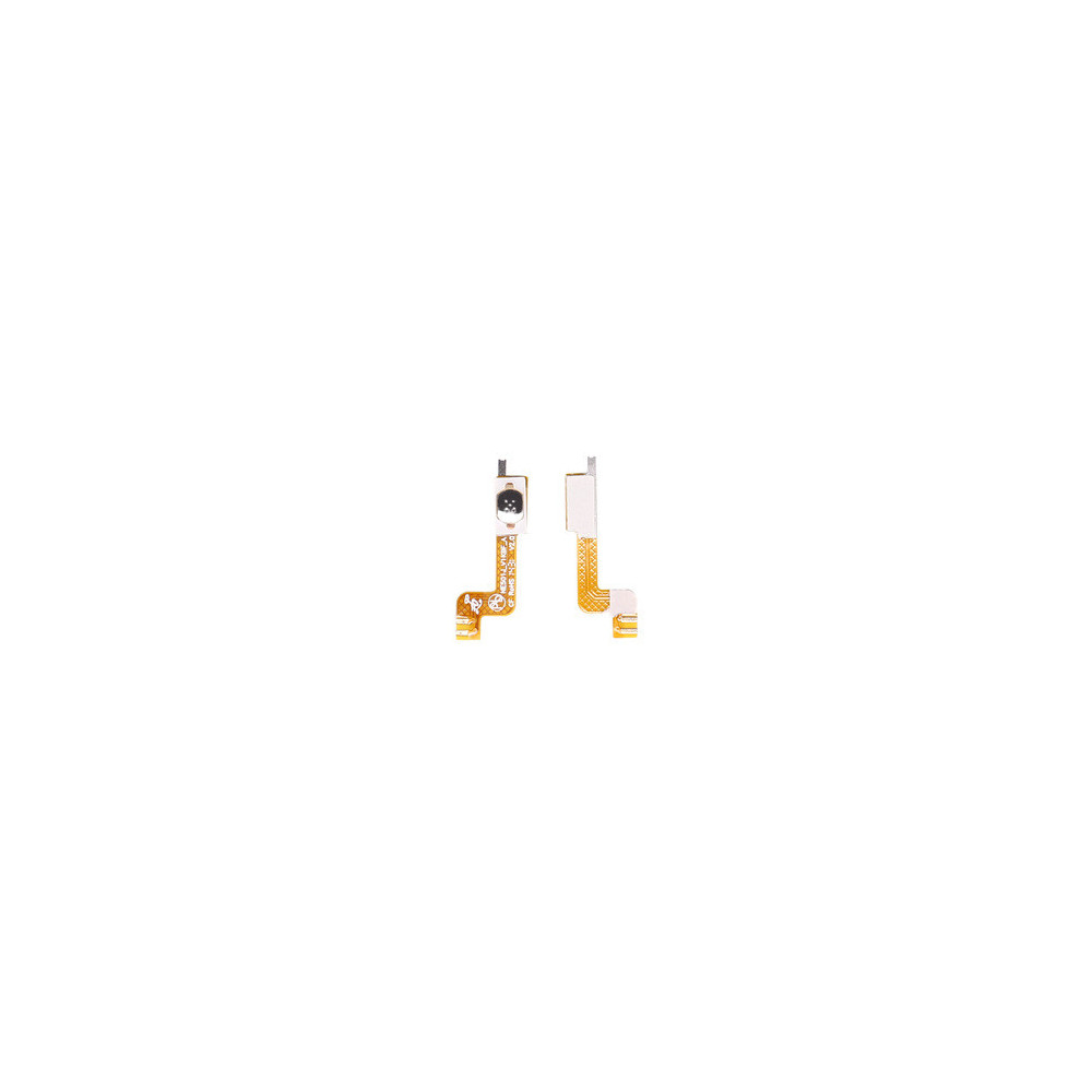 10pcs-lot-New-Hot-Sale-On-For-ZTE-Blade-L3.jpg_220x220