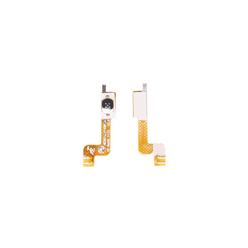 10pcs-lot-New-Hot-Sale-On-For-ZTE-Blade-L3.jpg_220x220