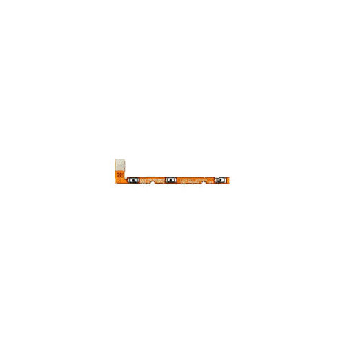 for-lenovo-z90-z90-3-z90-7-power-button-volume