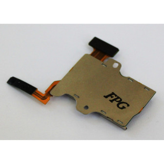 s-l1600ASXDCFVGBHJ