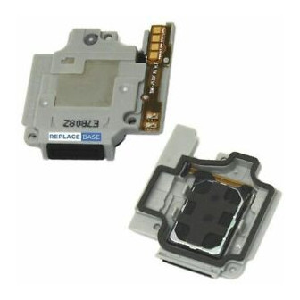J530RINGER