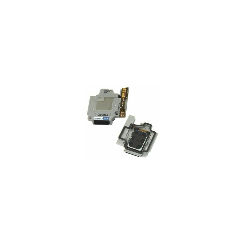 J530RINGER