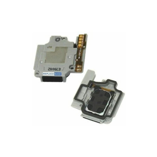 J530RINGER