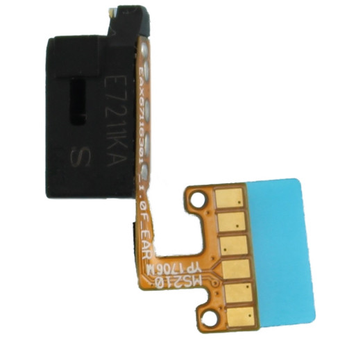 ebr84179501sdfbhnm