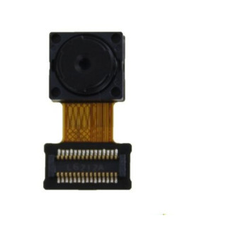 s-l500lkmjnh