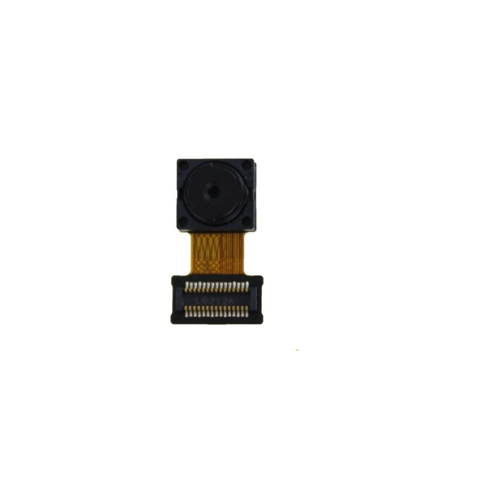 s-l500lkmjnh