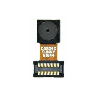 s-l225LG K6 PLUS FRONT CAMERA FLEX ORIGINAL