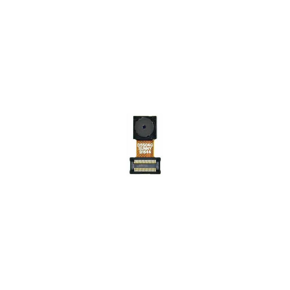 s-l225LG K6 PLUS FRONT CAMERA FLEX ORIGINAL