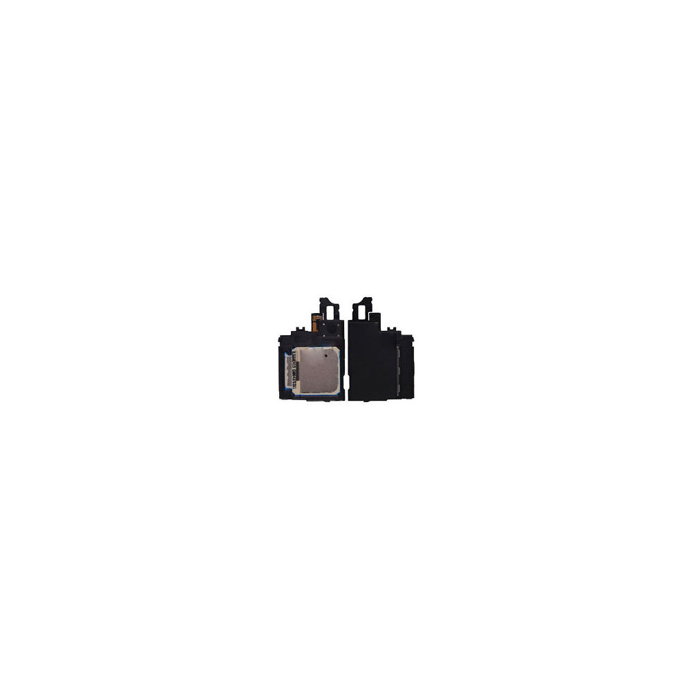 s-l225LG V20 RINGER BOARD ORIytrdesw
