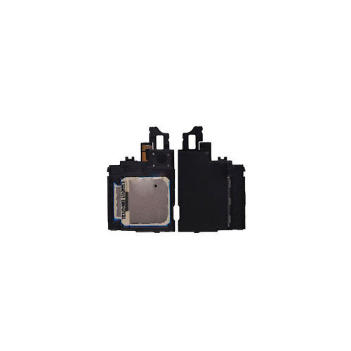 s-l225LG V20 RINGER BOARD ORIytrdesw