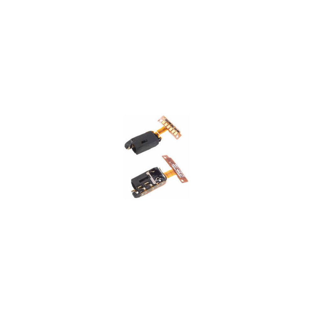 s-l500LG V20 HEADFONE FLEX ORIGINALJH