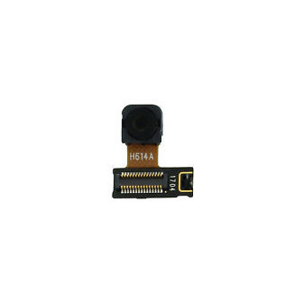s-l225LG G6 H870 FRONT CAMERA ORKJHG