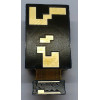 ^B9904C5B41150CD99E9gpsh_fullsize_distr