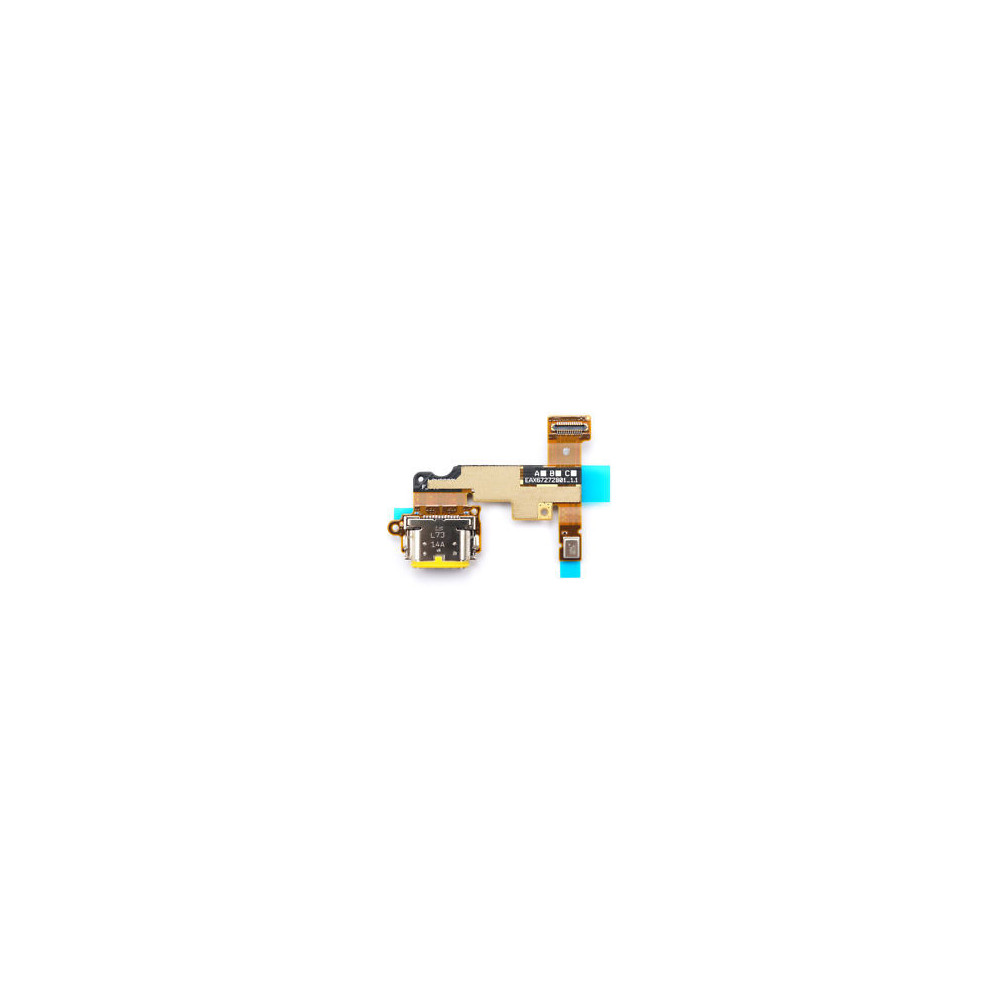 s-l225CHARGING FLEX LG G6 H8KJY8ARGING FLEXMKJ