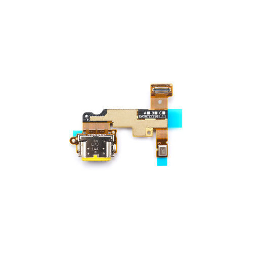 s-l225CHARGING FLEX LG G6 H8KJY8ARGING FLEXMKJ