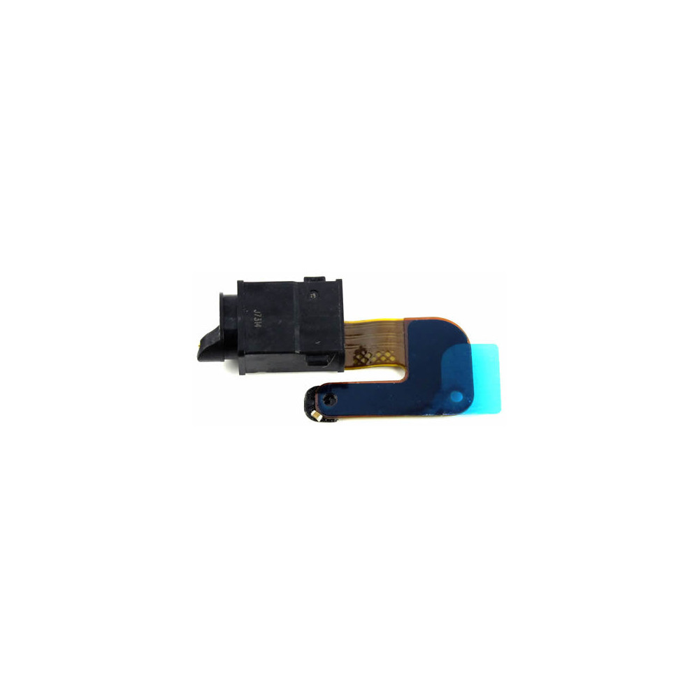 s-l1600HEADFONE AUDIO FLEX LUYTRE