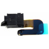 s-l1600HEADFONE AUDIO FLEX LUYTRE