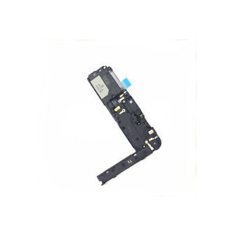 s-l2VGVGFSDSSG6 H870 RINGER PANAL ORIGINAL