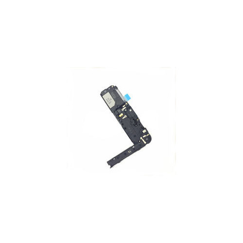 s-l2VGVGFSDSSG6 H870 RINGER PANAL ORIGINAL