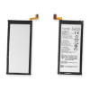 s-l500ALCATEL ONE TOUCH PjhgB1 2960MAH BATTERY