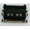 ^E4FFF232AABB9D5C50676pimgpsh_fullsize_distr