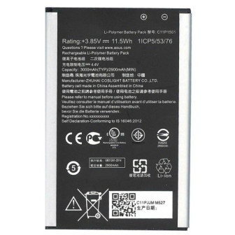 s-l1600hfvgbffghgfggf