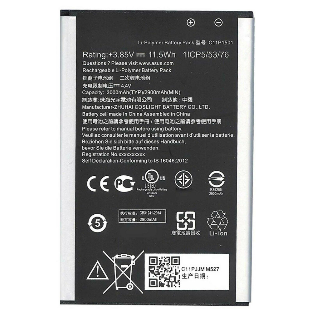 s-l1600hfvgbffghgfggf